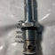 SBV11-12-C-0-00 (excluding coils) Danfoss, Vickers Eaton Wiggs Electromagnetic Plug in Valve SBV11-12-C-0-00 Original Eaton Pilot Valve