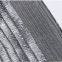 Silver Cheap Price Shade Net For Greenhouse