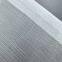 50 Mesh Anti Insect Netting for Farm Use/Anti Insect Net for Garden