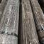 Cold Drawn Precision Steel Tubes