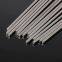 S32205 Duplex Stainless Steel Round Bar
