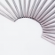 304 316 Stainless/Suqre/Round Seamless/Welded Stainless Steel Pipe