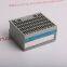 Allen Bradley 1797-IRT8