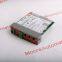 Honeywell 900C75S-0560