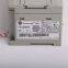 Allen Bradley 1761-L20AWA-5A