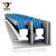 Forklift Wheel Cleaning Brush Heavy Duty Truck Floor Mats