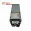 SIEMENS	6SL3210-1KE11-8UF2