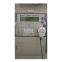USB-to-Optical/Near-Infrared Meter Reader Communication Head for Import/Export Smart Electricity Meters with Strong Magnetic Adhesion - IEC