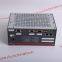 ABB 1TGE102009R4800