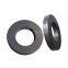 Washers 3115028700 Drifter Cop 1238 Drill Rig Spare Parts for Atlas Copco Drilling Machine