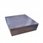 high quality 0.23mm T4 Ca Tinplate, Tin Plate, Tin Free Steel for Food/Aerosol Can