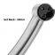 Bike Seatposts of Titanium 27.2/31.6mm Seat Pole Adapter for Road Bike/MTB Bicycle 350mm Lightweight Ti Parts