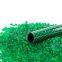 Más populares: Gránulos de PVC para mangueras de jardín de compuesto de plástico flexible y blando. Mangueras de PVC para jardín y para mangueras de gas