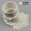 Virgin Hard and Rigid PVC Compound Granules for Switch Box