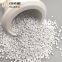 PLASTIC PVC THREAD FITTINGS FEMALE ELBOW PVC Compound Granules
