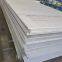 Furnace Components S34709 347H Stainless Steel Strip & Sheet - High-Heat Weldable