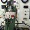 PM M5484-909 Governor motor suit for WOODWARD