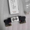 VCB22C511A-AE219J, Norgren, Válvula solenoides de accionamiento piloto, Rosca G1/4', AC220V