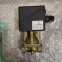 8288200.9636.02450,Buschjost,Motor Valve,G1/2'Thread