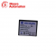Allen Bradley1784-CF128