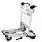 Top Selling Design Aluminium Material Airport Luggage Trolley