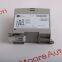 Allen Bradley1762-OF4