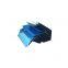 Stainless Steel Armoured Accordion Protective CNC Bellow Cover