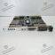 MOTOROLA MVME162-533A Einbetteter Controller