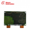 ABB LD SYN-101 3BHE005555R0101