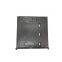 TRICON 3700A Tricon Kommunikationsmodul