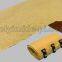 Polyimide Fiber,polyimide Filament Yarn,Polyimide Fabric,Polyimide chopped fiber