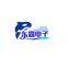 Jining Donglin Electronics Technology Co., Ltd.