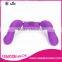Adult novelty sex toy vagina vibrator long vibrator sex pleasure female vagina massager vibrator