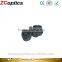 10X26zc portable work platform portable boat