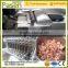 frozen meat slicing machine , frozen meat cutter machine , frozen meat slicer cutter