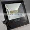 Most popular products low price ip65 50w led flood lamp