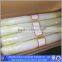 ground h6 tolerance with polished finish,fixed lengthes carbide rod