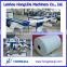 China supplier high output PE Foam Making Machine