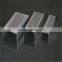 Drywall Partition Channel Steel/C Channel/U Profile