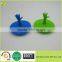 Cute help me bathtub stopper silicone plug for sink