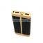 Dual USB outport 10000mah portable charger mobile power bank