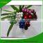Decorative Artificial Fruit used for Christmas Decoration
