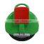 2015 new product self balance unicycle k2