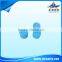 plastic hole cap plastic screw cap for bottle china supplier common cap cover
