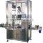 XFF-G Auto canned packaging machine