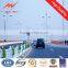 solar power system solar street lighting system
