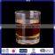 Good Quality Cheap Price Good Quality Liqueur Glass Bottles Wholesale