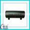 cheap semi trailer/truck air tank 20L-100L high pressure quality