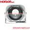 100W Siren Speaker/Emergency Car Siren Speaker For Vehicle YH-111
