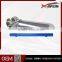 Hot Selling B18 Air Intake Manifold